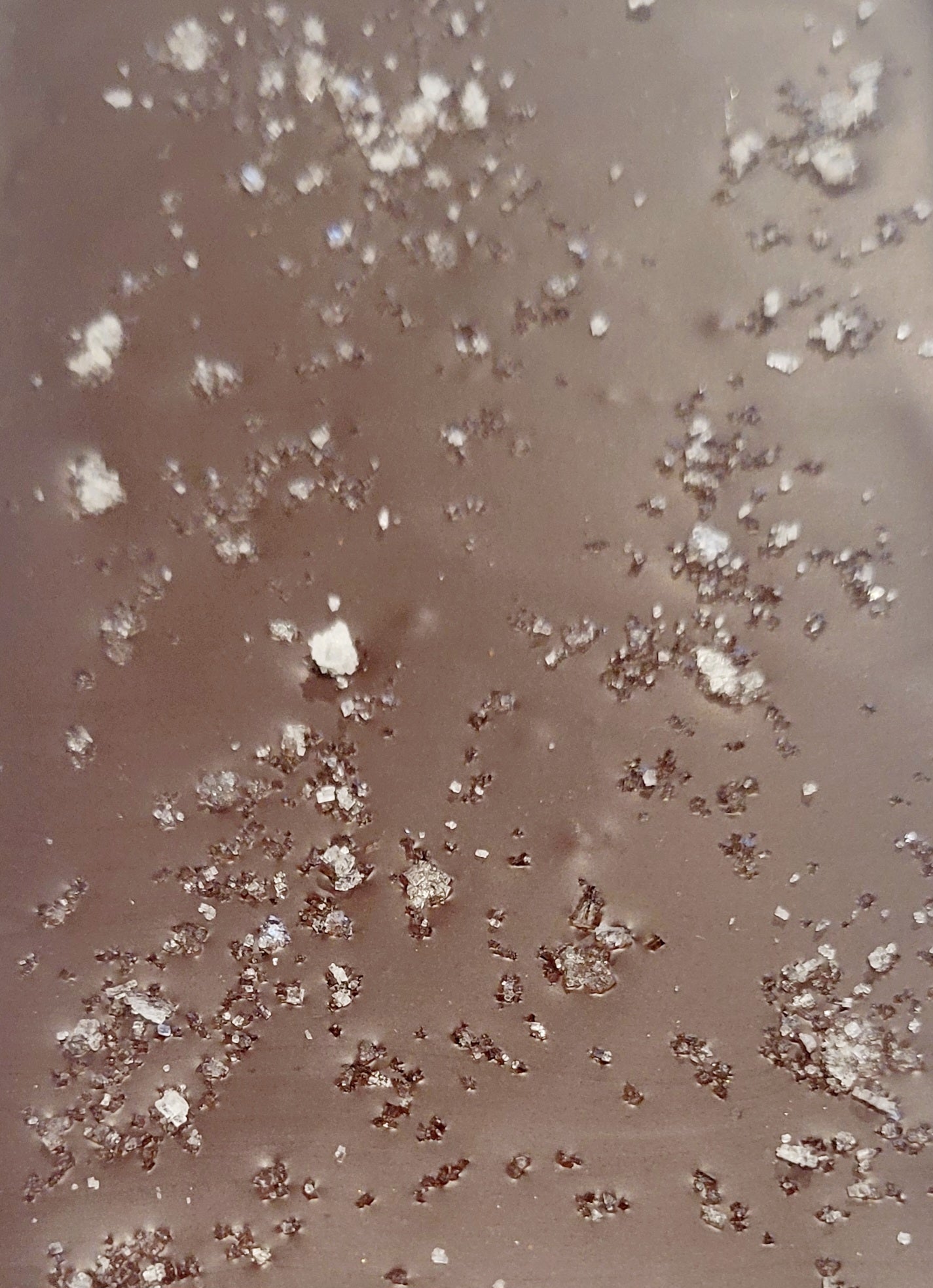 Fleur de Sel