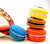 French Macaron
