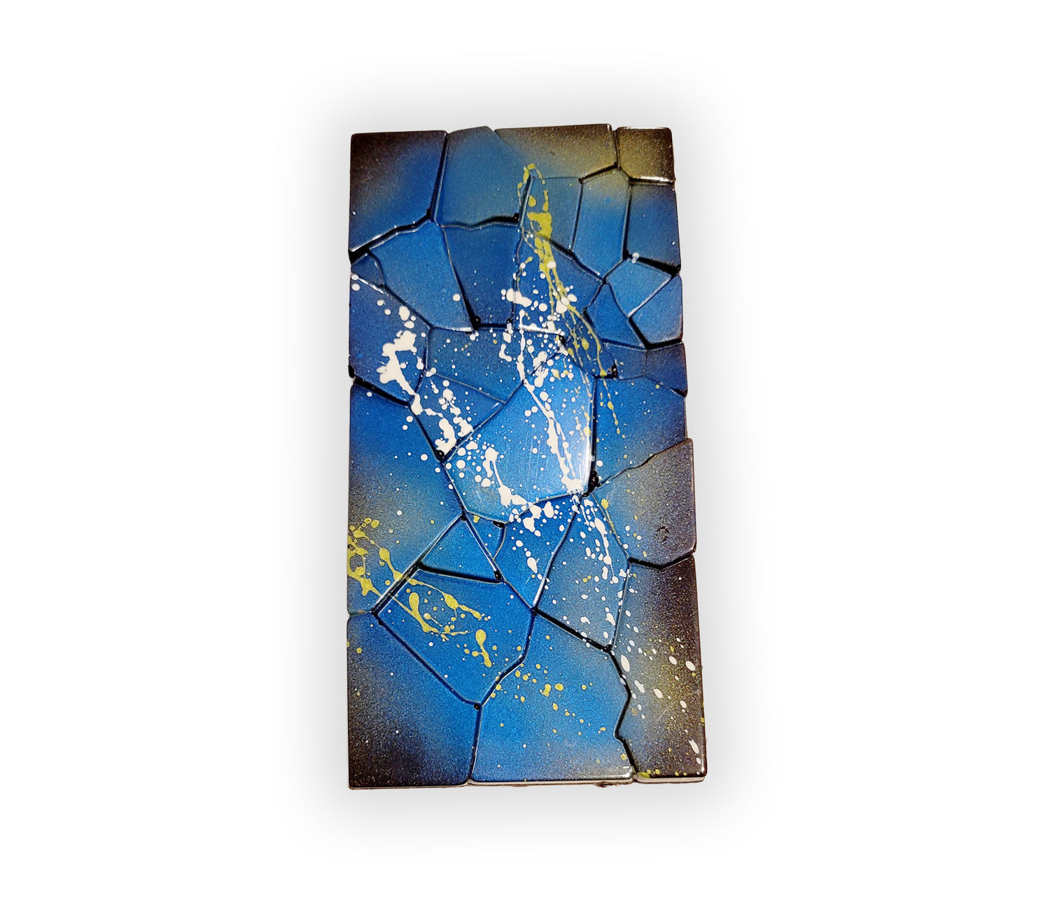 Artisan Chocolate Bars