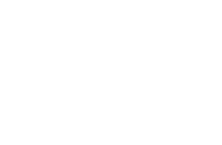 Naked Chocolate