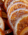 Orange Slices