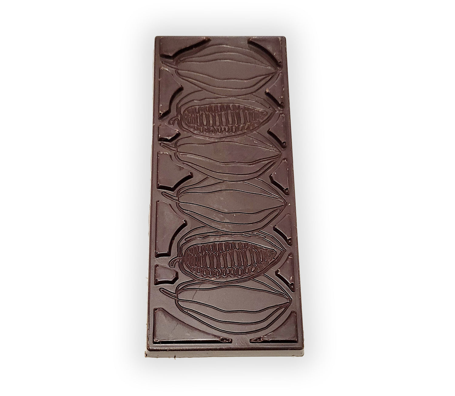 Single Origin Chocolates