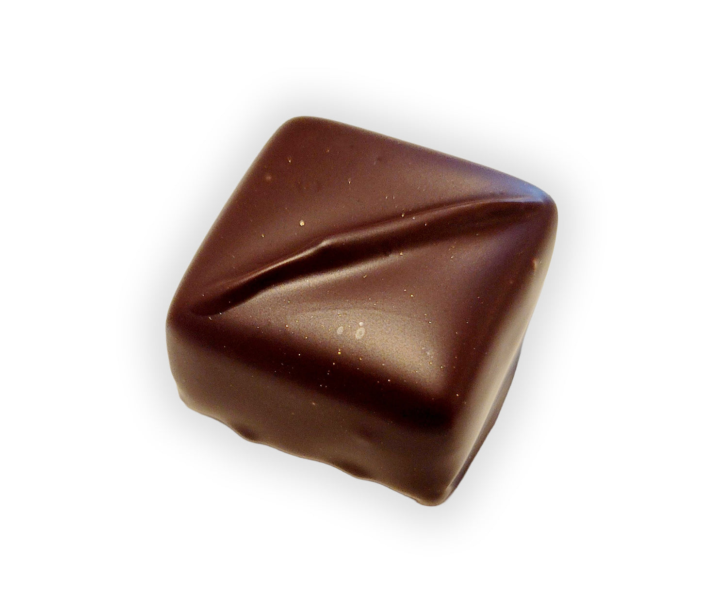 Aphrodite Butter Caramel