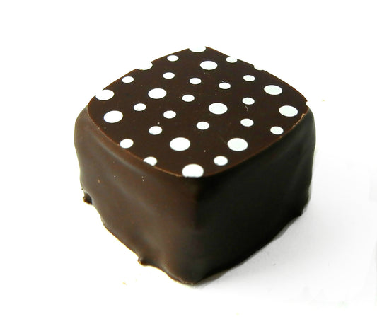 Chocwork Orange