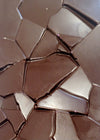 70% Dark Chocolate