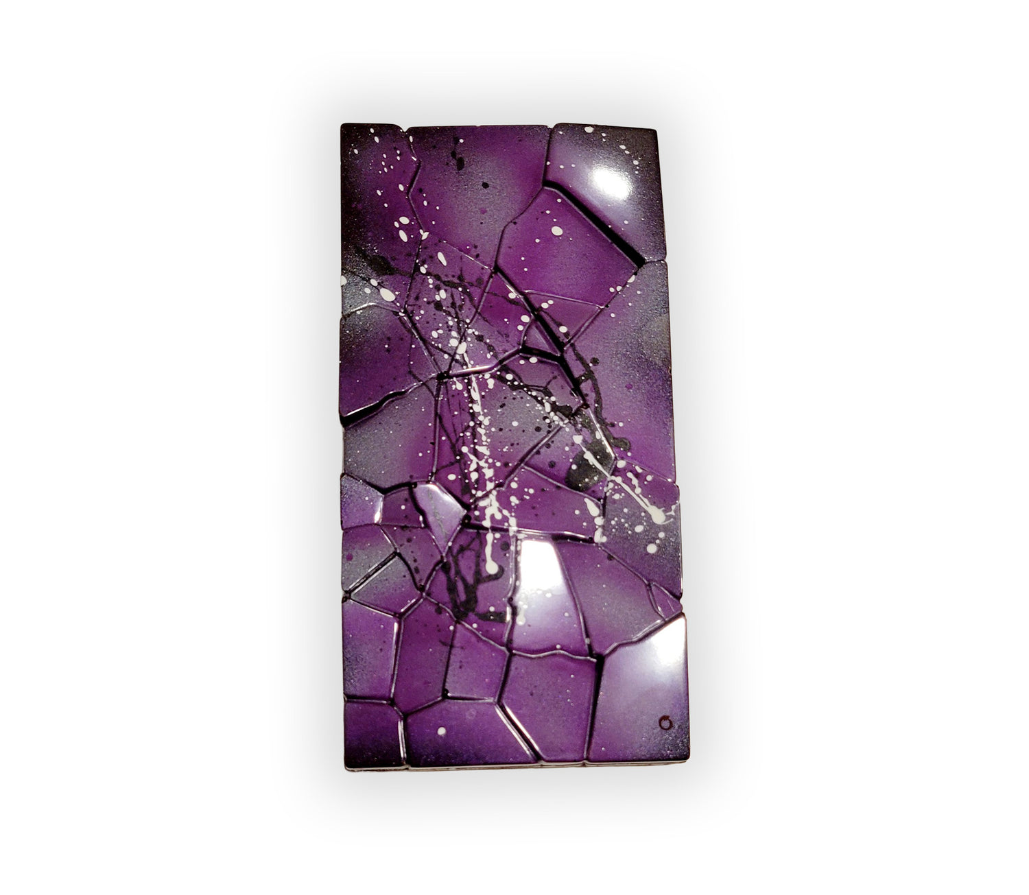 Artisan Chocolate Bars