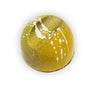 Lime Hickey