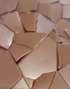 38% Milk Chocolate