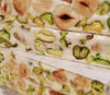 Nougat