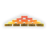Pate de Fruits