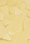 34% White Chocolate